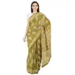 Cotton Sarees